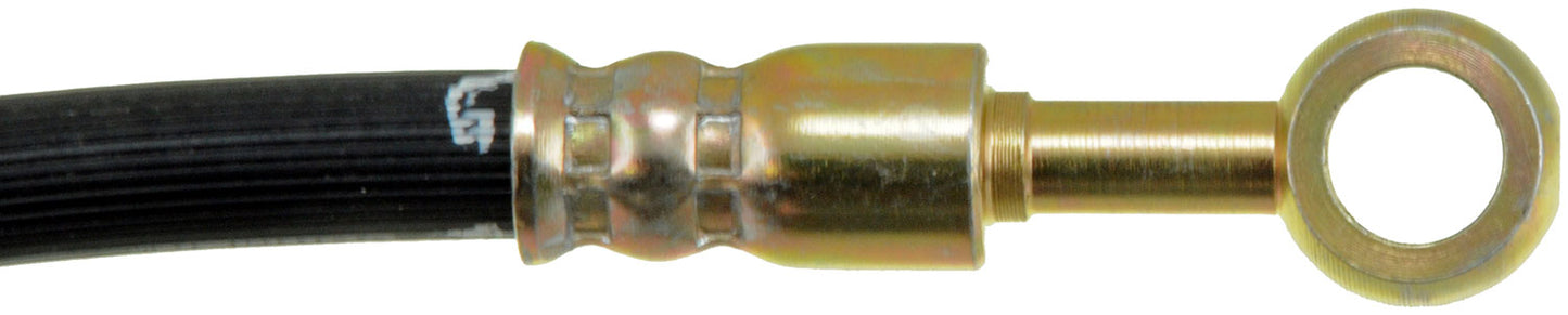 Brake Hydraulic Hose - Dorman# H38832