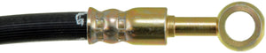 Brake Hydraulic Hose - Dorman# H38832