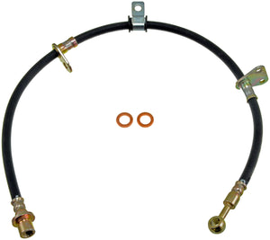 Brake Hydraulic Hose - Dorman# H38832
