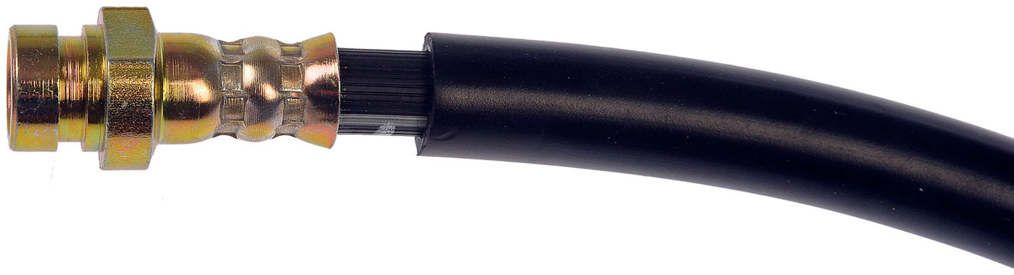 Brake Hydraulic Hose - Dorman# H38833