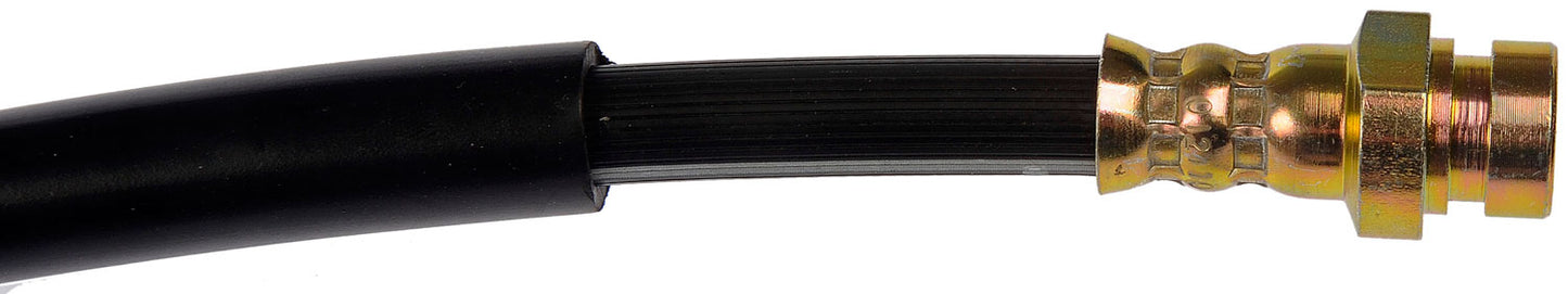 Brake Hydraulic Hose - Dorman# H38833
