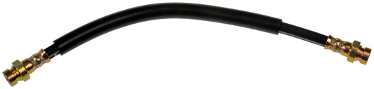 Brake Hydraulic Hose - Dorman# H38833