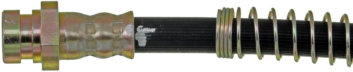 Brake Hydraulic Hose - Dorman# H38834