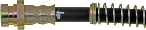 Brake Hydraulic Hose - Dorman# H38834