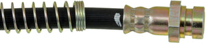 Brake Hydraulic Hose - Dorman# H38834