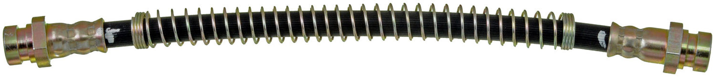 Brake Hydraulic Hose - Dorman# H38834