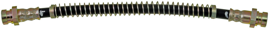 Brake Hydraulic Hose - Dorman# H38834
