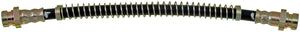 Brake Hydraulic Hose - Dorman# H38834