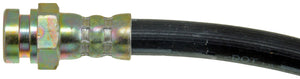Brake Hydraulic Hose - Dorman# H38840