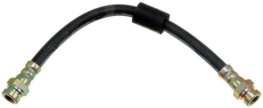 Brake Hydraulic Hose - Dorman# H38840