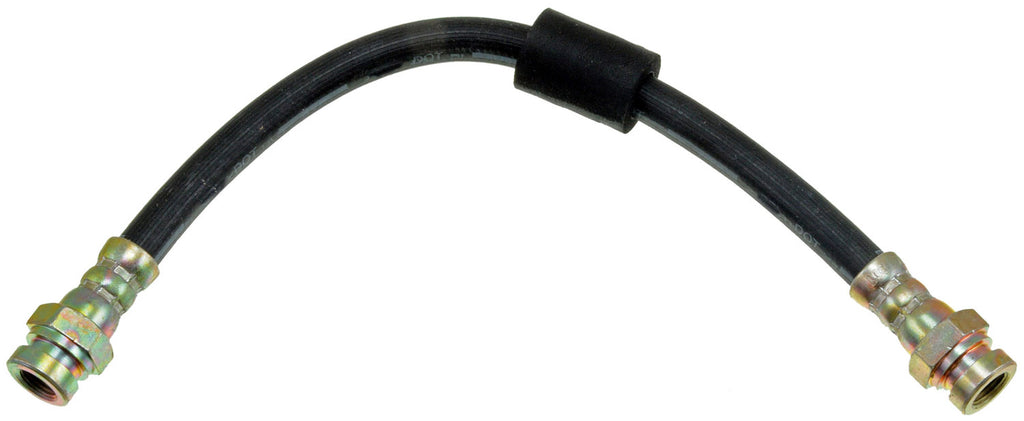 Brake Hydraulic Hose - Dorman# H38840