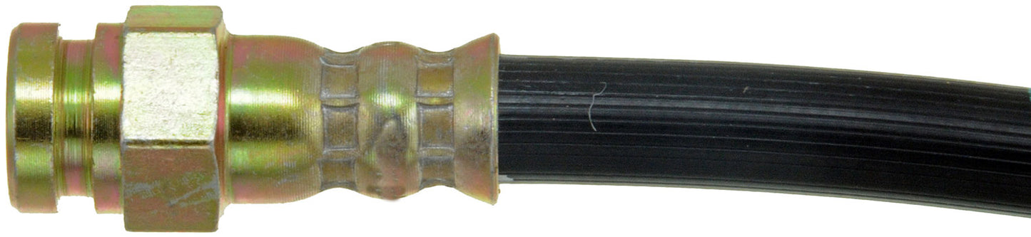 Brake Hydraulic Hose - Dorman# H38842