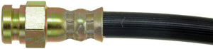 Brake Hydraulic Hose - Dorman# H38842