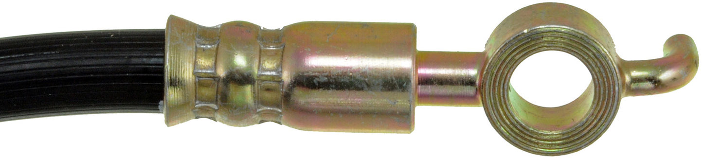 Brake Hydraulic Hose - Dorman# H38842