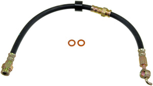 Brake Hydraulic Hose - Dorman# H38842