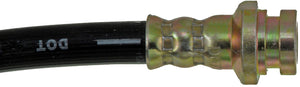 Brake Hydraulic Hose - Dorman# H38843
