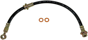 Brake Hydraulic Hose - Dorman# H38843
