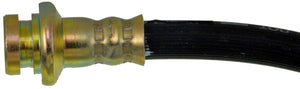 Brake Hydraulic Hose - Dorman# H38844