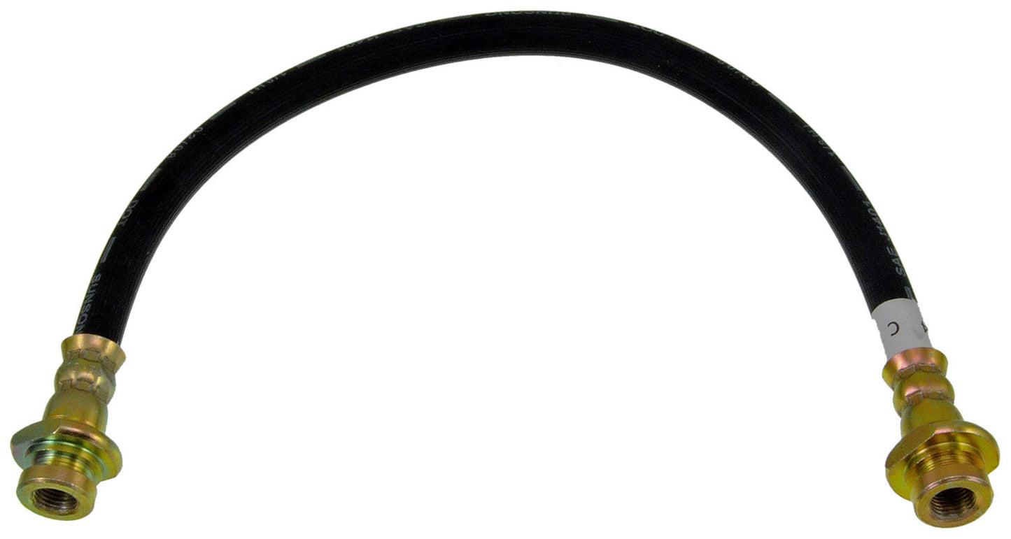Brake Hydraulic Hose - Dorman# H38844