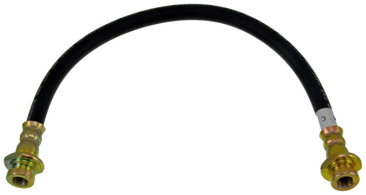 Brake Hydraulic Hose - Dorman# H38844