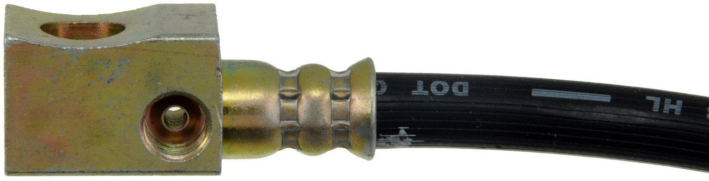 Brake Hydraulic Hose - Dorman# H38845