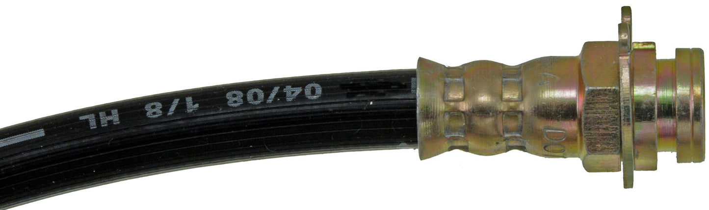Brake Hydraulic Hose - Dorman# H38845