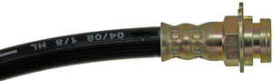 Brake Hydraulic Hose - Dorman# H38845