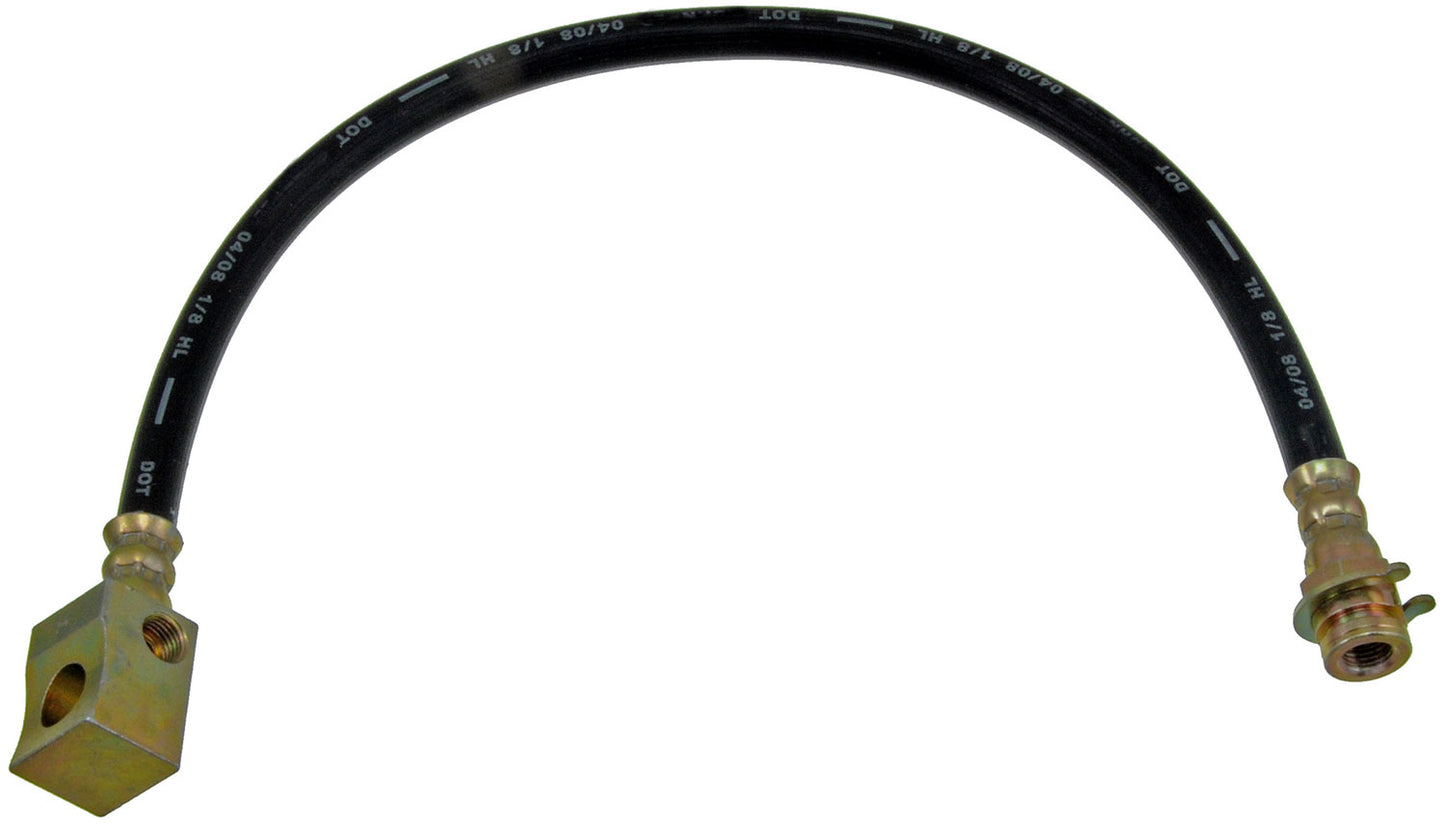 Brake Hydraulic Hose - Dorman# H38845