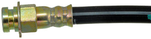 Brake Hydraulic Hose - Dorman# H38847