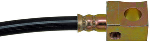 Brake Hydraulic Hose - Dorman# H38847