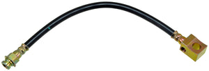 Brake Hydraulic Hose - Dorman# H38847