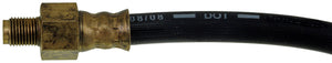 Brake Hydraulic Hose - Dorman# H38850