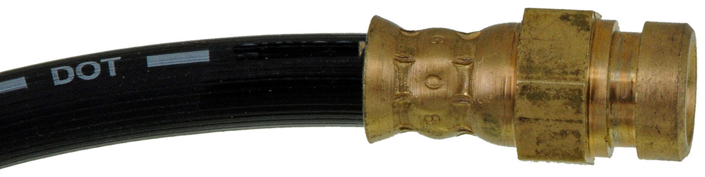 Brake Hydraulic Hose - Dorman# H38850