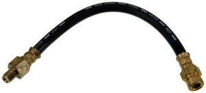 Brake Hydraulic Hose - Dorman# H38850