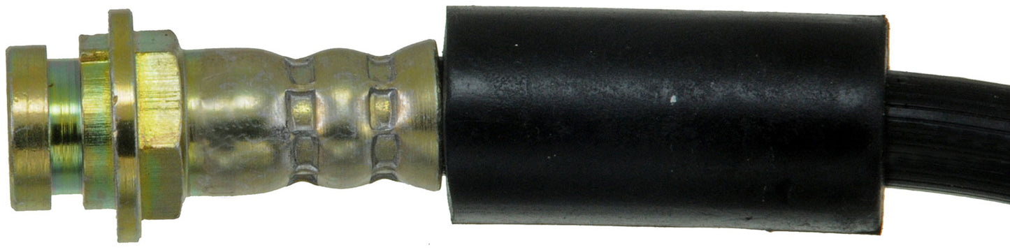 Brake Hydraulic Hose - Dorman# H38851