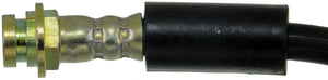 Brake Hydraulic Hose - Dorman# H38851