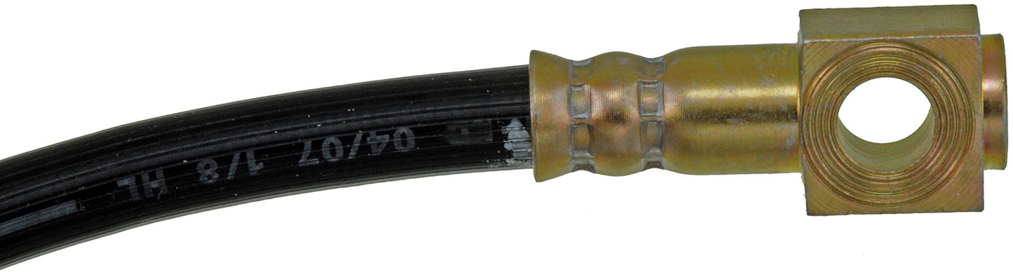 Brake Hydraulic Hose - Dorman# H38851