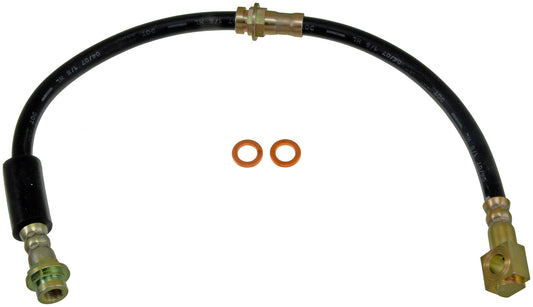 Brake Hydraulic Hose - Dorman# H38851