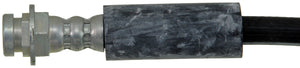 Brake Hydraulic Hose - Dorman# H38852