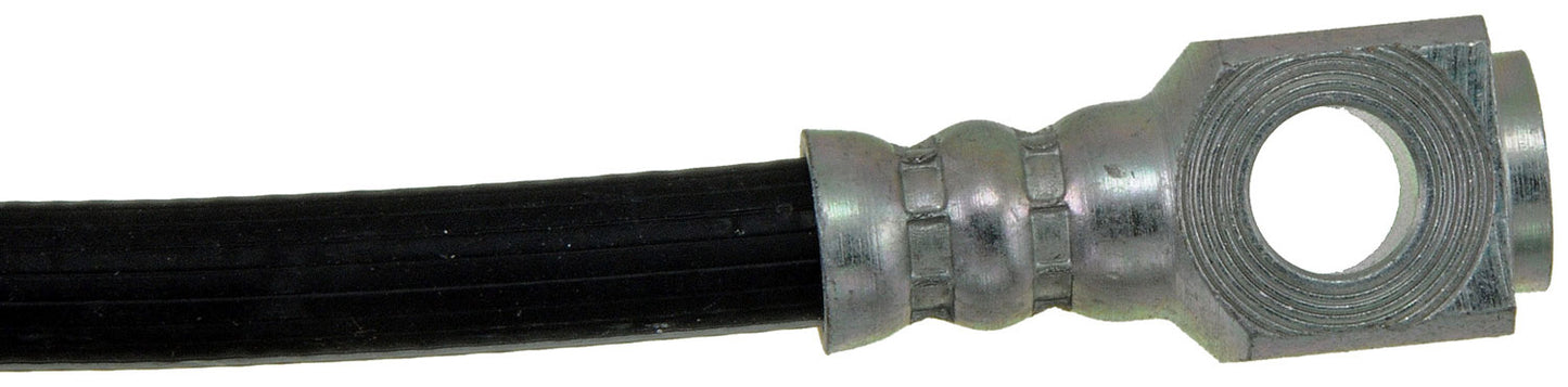 Brake Hydraulic Hose - Dorman# H38852