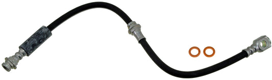 Brake Hydraulic Hose - Dorman# H38852