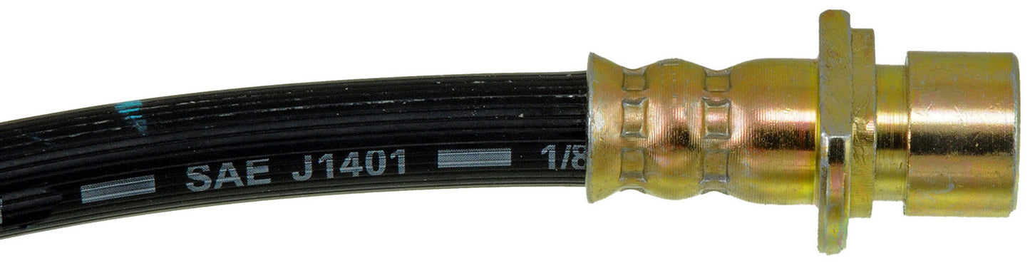 Brake Hydraulic Hose - Dorman# H38854