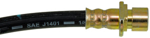 Brake Hydraulic Hose - Dorman# H38854