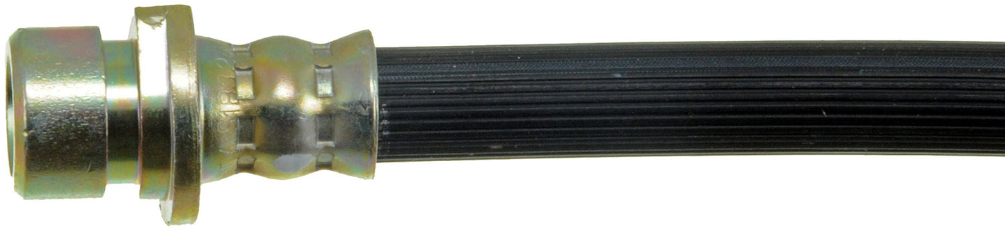 Brake Hydraulic Hose - Dorman# H38855