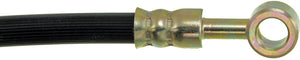 Brake Hydraulic Hose - Dorman# H38855