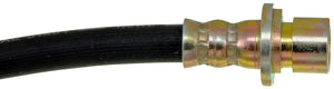 Brake Hydraulic Hose - Dorman# H38857