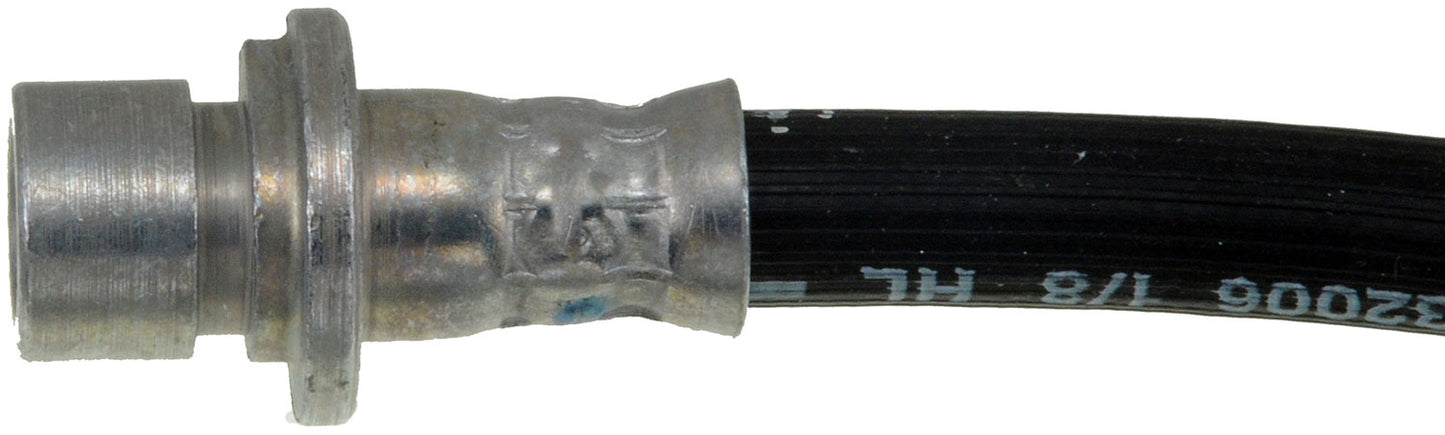 Brake Hydraulic Hose - Dorman# H38859
