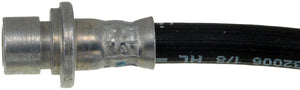 Brake Hydraulic Hose - Dorman# H38859