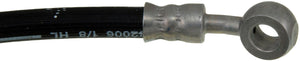 Brake Hydraulic Hose - Dorman# H38859