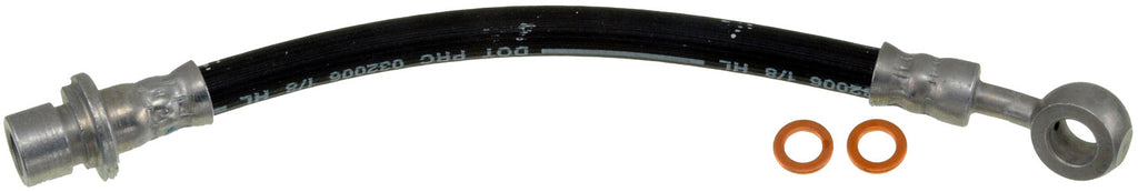 Brake Hydraulic Hose - Dorman# H38859